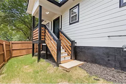 71 Thayer Avenue SE, Atlanta, GA 30315 - Photo 24