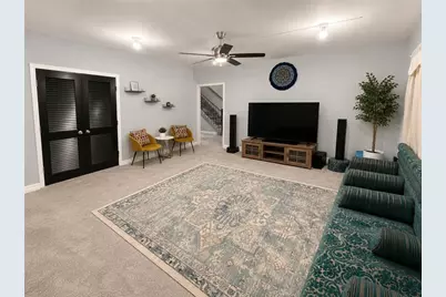 1658 Oakbrook Lake Drive, Norcross, GA 30093 - Photo 4