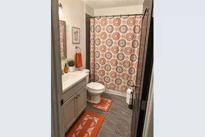 1658 Oakbrook Lake Drive, Norcross, GA 30093 - Photo 14