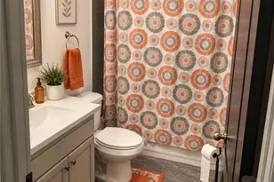 1658 Oakbrook Lake Dr, Norcross, GA 30093 - Photo 14