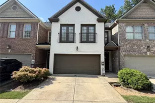 1658 Oakbrook Lake Dr, Norcross, GA 30093 - Photo 1