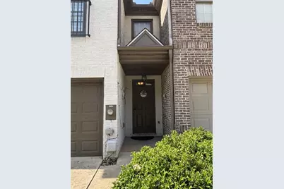 1658 Oakbrook Lake Drive, Norcross, GA 30093 - Photo 2