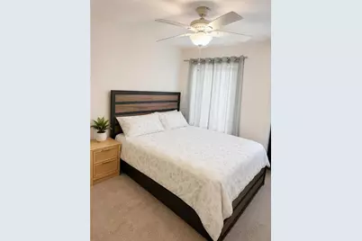 1658 Oakbrook Lake Drive, Norcross, GA 30093 - Photo 10