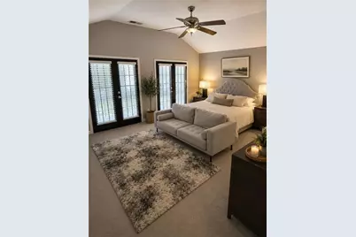 1658 Oakbrook Lake Drive, Norcross, GA 30093 - Photo 10