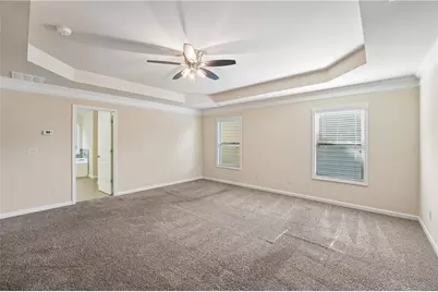7294 Parkland Bend, Fairburn, GA 30213 - Photo 48