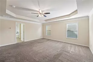 7294 Parkland Bend, Fairburn, GA 30213 - Photo 48