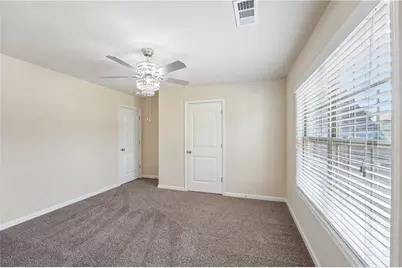7294 Parkland Bend, Fairburn, GA 30213 - Photo 40