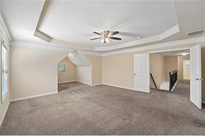 7294 Parkland Bend, Fairburn, GA 30213 - Photo 46