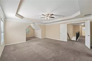 7294 Parkland Bend, Fairburn, GA 30213 - Photo 46