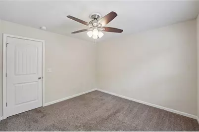 7294 Parkland Bend, Fairburn, GA 30213 - Photo 34