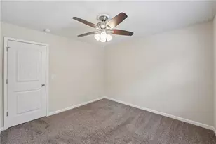 7294 Parkland Bend, Fairburn, GA 30213 - Photo 34