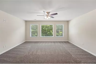7294 Parkland Bend, Fairburn, GA 30213 - Photo 42