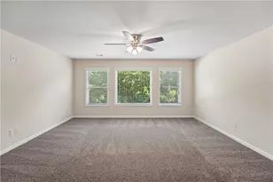 7294 Parkland Bend, Fairburn, GA 30213 - Photo 42