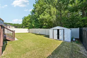 7294 Parkland Bend, Fairburn, GA 30213 - Photo 62