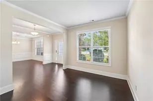 7294 Parkland Bend, Fairburn, GA 30213 - Photo 24