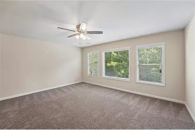 7294 Parkland Bend, Fairburn, GA 30213 - Photo 44