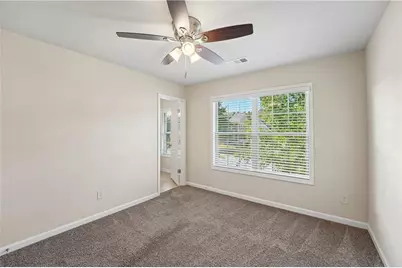 7294 Parkland Bend, Fairburn, GA 30213 - Photo 36
