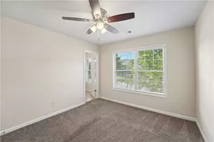 7294 Parkland Bend, Fairburn, GA 30213 - Photo 36