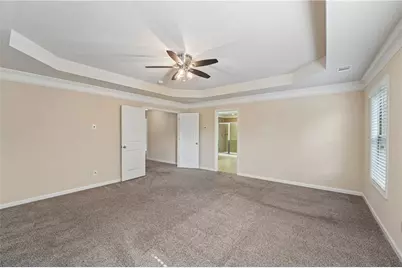 7294 Parkland Bend, Fairburn, GA 30213 - Photo 50