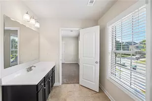 7294 Parkland Bend, Fairburn, GA 30213 - Photo 38