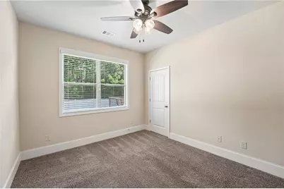 7294 Parkland Bend, Fairburn, GA 30213 - Photo 28