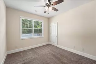 7294 Parkland Bend, Fairburn, GA 30213 - Photo 28