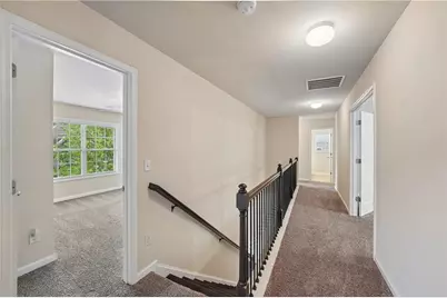 7294 Parkland Bend, Fairburn, GA 30213 - Photo 30
