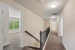 7294 Parkland Bend, Fairburn, GA 30213 - Photo 30