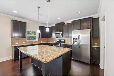7294 Parkland Bend, Fairburn, GA 30213 - Photo 20