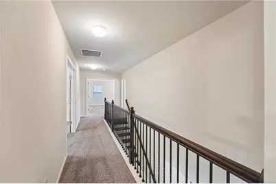 7294 Parkland Bend, Fairburn, GA 30213 - Photo 32