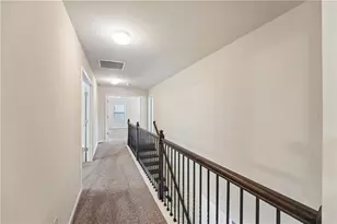 7294 Parkland Bend, Fairburn, GA 30213 - Photo 32