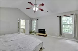 2172 Woodbriar Dr, Buford, GA 30518 - Photo 38