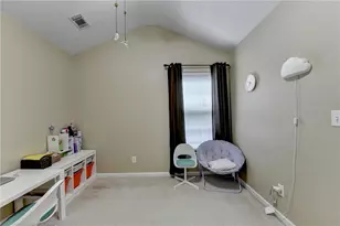 2172 Woodbriar Dr, Buford, GA 30518 - Photo 30