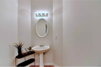 2172 Woodbriar Drive, Buford, GA 30518 - Photo 28