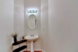 2172 Woodbriar Dr, Buford, GA 30518 - Photo 28