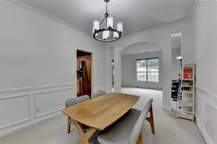 2172 Woodbriar Dr, Buford, GA 30518 - Photo 12