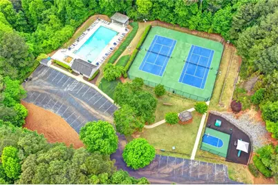 2172 Woodbriar Drive, Buford, GA 30518 - Photo 50
