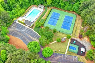 2172 Woodbriar Dr, Buford, GA 30518 - Photo 50