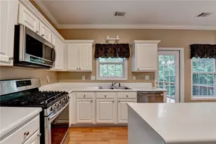 2172 Woodbriar Dr, Buford, GA 30518 - Photo 14