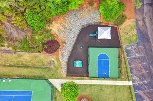 2172 Woodbriar Dr, Buford, GA 30518 - Photo 52