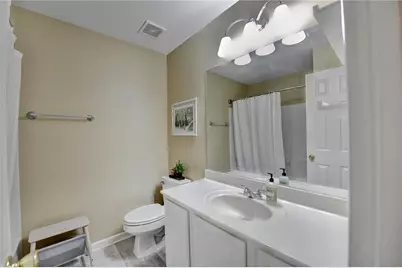2172 Woodbriar Drive, Buford, GA 30518 - Photo 34