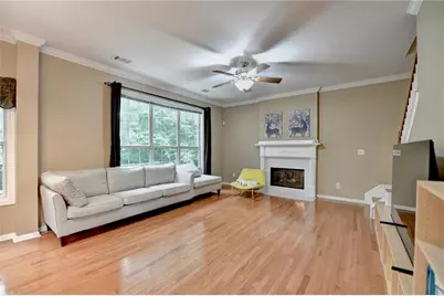2172 Woodbriar Drive, Buford, GA 30518 - Photo 22