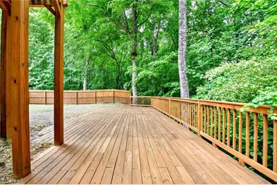 2172 Woodbriar Drive, Buford, GA 30518 - Photo 54