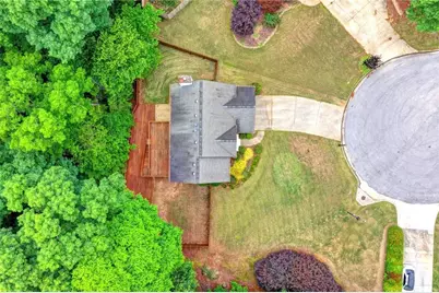 2172 Woodbriar Drive, Buford, GA 30518 - Photo 48