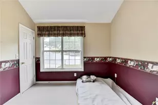 2172 Woodbriar Dr, Buford, GA 30518 - Photo 44