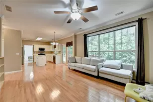 2172 Woodbriar Dr, Buford, GA 30518 - Photo 24
