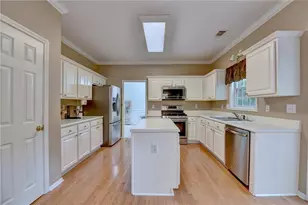 2172 Woodbriar Dr, Buford, GA 30518 - Photo 20