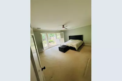 205 Kinderhill Court, Alpharetta, GA 30004 - Photo 26