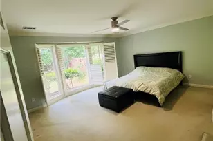 205 Kinderhill Ct, Alpharetta, GA 30004 - Photo 26