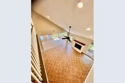 205 Kinderhill Court, Alpharetta, GA 30004 - Photo 22